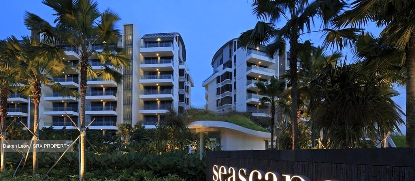 Cove Grove (D4), Apartment #482033331